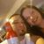 Vidal Leo N Samantha's profile image
