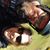 Aspen-Rose Doyle's profile image