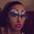 Nicki Garsee Freeman's profile image