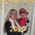 Lisa Johnson Sloan's profile image