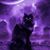 Shaanti Jurnee's profile image