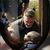 Kenneth Smira's profile image
