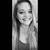 Kayla Stephens's profile image