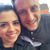 Mandie Garmon's profile image