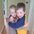 Terri Putzke Walker's profile image