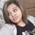 Augustina Dedeke's profile image