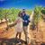 Mary Curtis Timmons's profile image