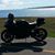 Butch Rza Rizer's profile image