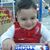 Rachid Huy's profile image