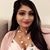Aman K Takhar's profile image