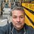 Rodney Wayne Kinney's profile image