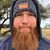 Ryan Wilson's profile image