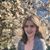 Kaitlin Boyer's profile image