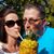 Michelle Rittmer's profile image