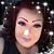 Myrna Bedoy Garcia's profile image