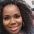 Keisha McCowin Kimmons's profile image