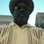 Willie Maxwell's profile image