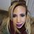 Rebeca Brown's profile image