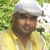 Parshuram Pardeshi's profile image