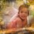 Angela Marie McGinnis's profile image