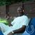 Clyde Mcgowan's profile image