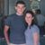Nicole Shultz's profile image