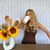 Tiziana Nenezic's profile image