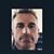 David Cruze's profile image
