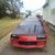 Livingston Charles's profile image