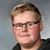 Petri Joensuu's profile image