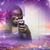 Jasmine Sinclair's profile image