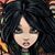 Doni Grant's profile image