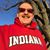 Doug Gorrell's profile image