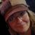 Nona M. Richmond's profile image
