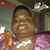 Dominique Johns's profile image