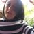 Imelda Mua's profile image