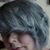 Jennifer Spoonhour's profile image
