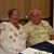 Sharon S. Rowles's profile image
