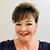 Marion Wertz Fenton's profile image