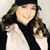 Olivia Traxler's profile image