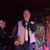 Bob Blair-Smith's profile image