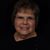 Carol Fithian's profile image