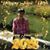 Kathy Jolene Mccue's profile image