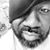 Rod Bizz H's profile image