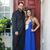 Ashley Brooke Houseman's profile image