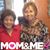 Sarah N. Gomez's profile image