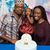 Lolah ChristSoldiergirl Akingbade's profile image