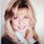 Darla Wright's profile image
