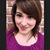 Kristen Delahoussaye's profile image