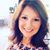 Christina Victor Palopoli's profile image